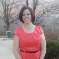 Kyla Antony Email & Phone Number