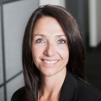 Tracy Seaman Email & Phone Number