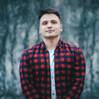 tx Employee Nick Kuvshynnikov's profile photo