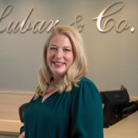 Holly Games Email & Phone Number