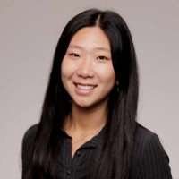 John Stokes Financial Employee Trisha Lee's profile photo