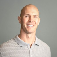 Bryan Douglass Email & Phone Number