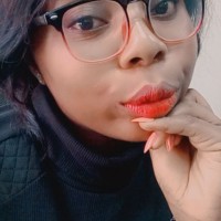 EdgeNet Consulting Employee Tobiloba Akinyotun's profile photo