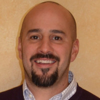 David Schulze Email & Phone Number