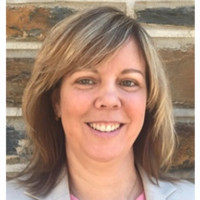 Duke University School of Medicine Employee Paula Morrison's profile photo