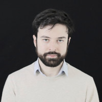 Marco Giannone Email & Phone Number