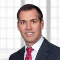 West's Insurance Agency Employee Geoff Raef's profile photo
