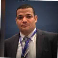 SURGITECH Employee Mohamed Fawzy's profile photo