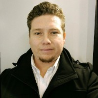 Franco Coronado Email