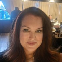 Vivint Employee Angela Eaton's profile photo