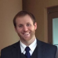 Wilson Kehoe Winingham Employee Jon Noyes's profile photo