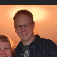 Medi-Dose, Inc. Employee Tom Gehring's profile photo