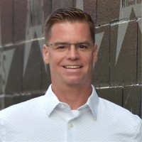 Kevin Monn Email & Phone Number