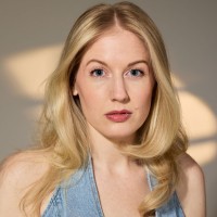 Lead Guitar Employee Marina Jarrette's profile photo