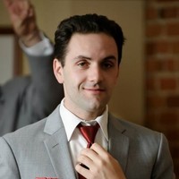 Collin Brown Email
