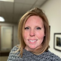 Casentric, LLC Employee Melisa Raudales's profile photo
