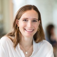 Wandelbots Employee Magda Grünenwald's profile photo