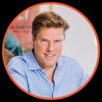 Jonathan Schloo Email & Phone Number