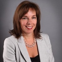 Gretchen Turley Email & Phone Number