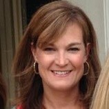 Clearwave Fiber Employee Michele Meadors's profile photo