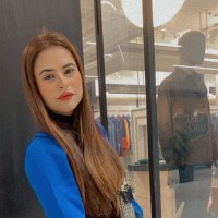 Mapsko Group Employee Pratibha Agnihotri's profile photo