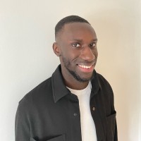 Rodney Mugabi's profile photo