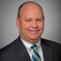 Bob Hogan