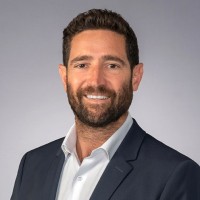 Midgard Management, Inc. Employee Aaron Goldstein's profile photo