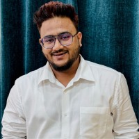 in3corp Employee Mohammad Akhshaid's profile photo