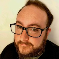 scDataCom Employee David Gardner's profile photo