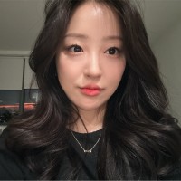 NONGSHIM AMERICA, INC. Employee Juyoung Park's profile photo