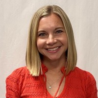 Williams Auto Group Employee Alicia Mitchell's profile photo