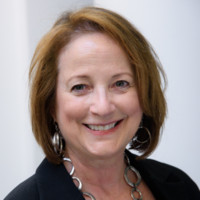 Andrea McManus Email & Phone Number