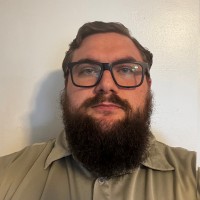 CardWorks Employee Blair M.'s profile photo