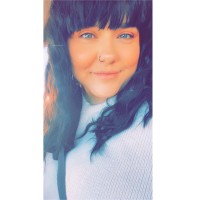 Alexandria Rydberg Email & Phone Number