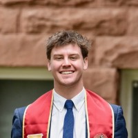 Thomasson Marketing Group, Inc. Employee Joseph Plunkett's profile photo