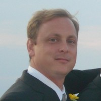 Interline Brands Employee Matt Guyot's profile photo