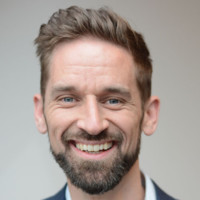 iCore Solutions AB Employee Anders Hasselberg's profile photo