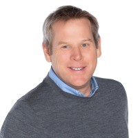 Kohl's Employee Nick Jones's profile photo