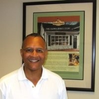 Tony Falls Email & Phone Number