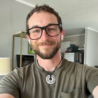 Self-employed Employee Shane Proctor's profile photo