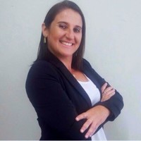 Niviane Silva Email