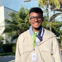 Localiza&Co Employee Patrick Pinheiro's profile photo