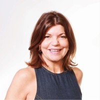 MadTech Employee Lynn Rupprecht's profile photo