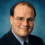 Jonathan Higie