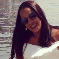 Vezzo Móveis Employee Renata Estevão's profile photo