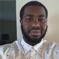 Reginald Byrd Email & Phone Number