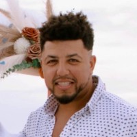 Turo Employee Michael Unwin's profile photo