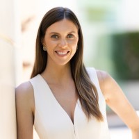 Luxury Presence Employee Tayler Ahern's profile photo