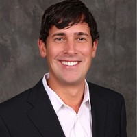 Breakthru Beverage Group Employee Will Fulghom's profile photo